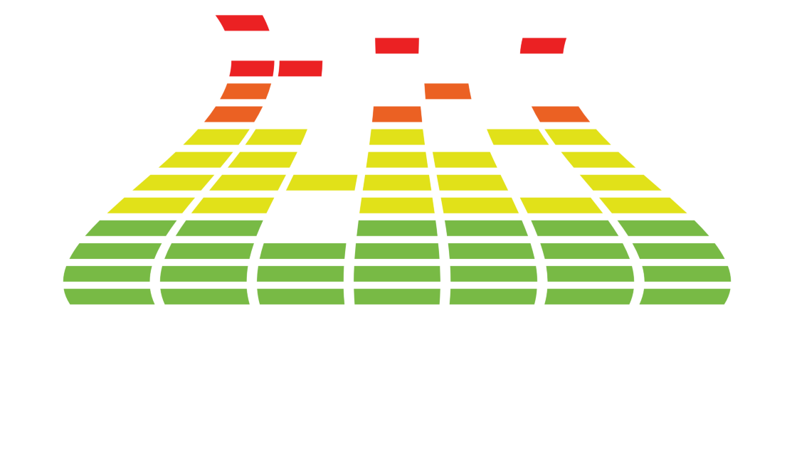 Logo_Weiß