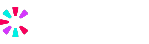 cameo