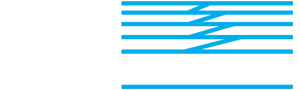 db_tech