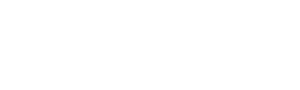 soundboks